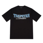 new-drop-out-tee-black