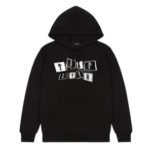 new-irongate-blocks-hoodie-black
