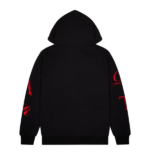 new-script-hoodie-black-red-1