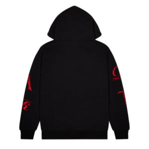 new-script-hoodie-black-red-1