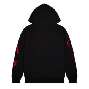 new-script-hoodie-black-red-1
