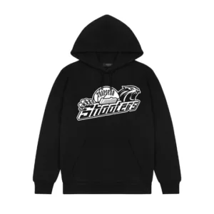 new-shooters-hoodie-blackv-white