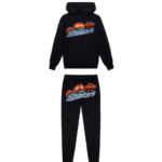 new-shooters-hoodie-tracksuit