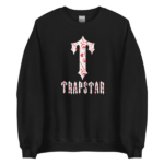 new-t-for-trapstar-hearts-sweatshirt