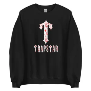 new-t-for-trapstar-hearts-sweatshirt