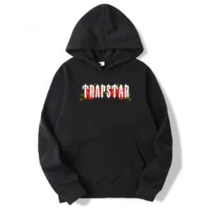 new-trapstar-flowers-hoodie