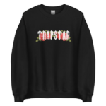 new-trapstar-flowers-sweatshirt