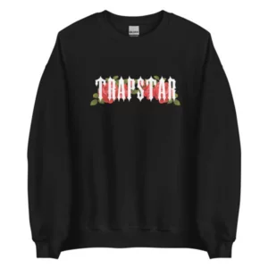 new-trapstar-flowers-sweatshirt