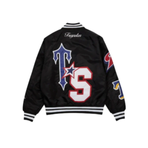 new-trapstar-hot-varsity-jacket-1