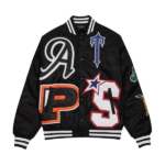 new-trapstar-hot-varsity-jacket