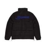 new-trapstar-hyperdrive-puffer-jacket-black-blue-1