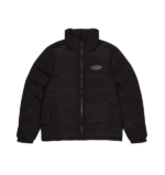 new-trapstar-hyperdrive-puffer-jacket-black-blue