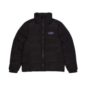 new-trapstar-hyperdrive-puffer-jacket-black-blue