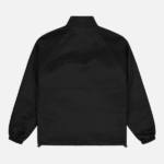 new-trapstar-hyperdrive-ripstop-city-zip-up-coat-1