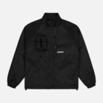 new-trapstar-hyperdrive-ripstop-city-zip-up-coat
