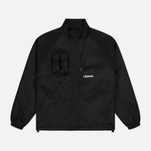new-trapstar-hyperdrive-ripstop-city-zip-up-coat