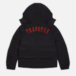 new-trapstar-irongate-detachable-hooded-puffer-coat-black-1