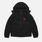 new-trapstar-irongate-detachable-hooded-puffer-coat-black