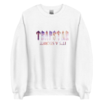 new-trapstar-its-a-secret-galaxy-sweatshirt-1
