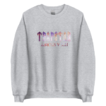 new-trapstar-its-a-secret-galaxy-sweatshirt-2
