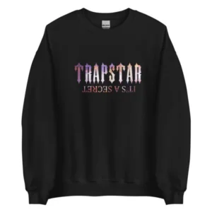 new-trapstar-its-a-secret-galaxy-sweatshirt
