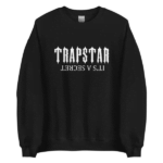 new-trapstar-its-a-secret-unisex-sweatshirt