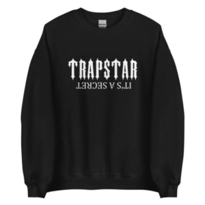 new-trapstar-its-a-secret-unisex-sweatshirt