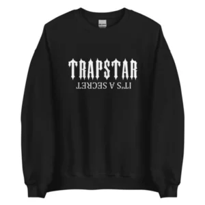 new-trapstar-its-a-secret-unisex-sweatshirt