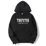 new-trapstar-its-secret-hoodie