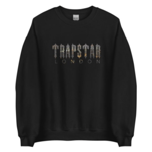 new-trapstar-london-clip-sweatshirt-1