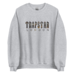 new-trapstar-london-clip-sweatshirt