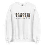 new-trapstar-london-clip-sweatshirt-2