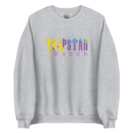 new-trapstar-london-colors-sweatshirt-1
