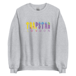 new-trapstar-london-colors-sweatshirt-1