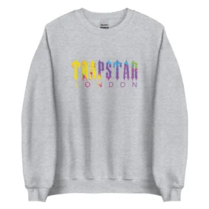 new-trapstar-london-colors-sweatshirt-1