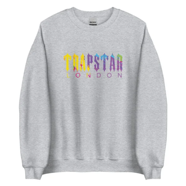new-trapstar-london-colors-sweatshirt-1