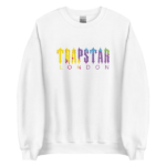 new-trapstar-london-colors-sweatshirt-2