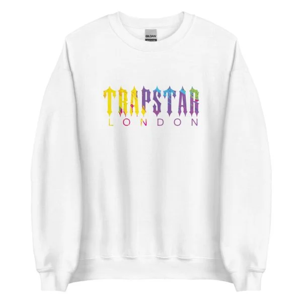 new-trapstar-london-colors-sweatshirt-2