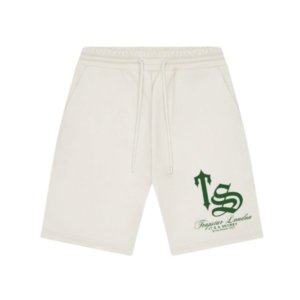 new-trapstar-london-oversized-ts-varsity-shorts