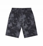 new-trapstar-london-pigment-irongate-shorts-black-1