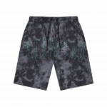 new-trapstar-london-pigment-irongate-shorts-black