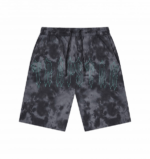 new-trapstar-london-pigment-irongate-shorts-black