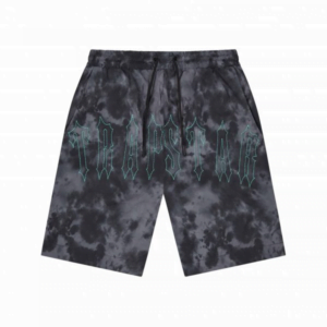 new-trapstar-london-pigment-irongate-shorts-black