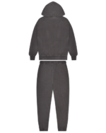 new-trapstar-london-tracksuit-enzyme-black-1