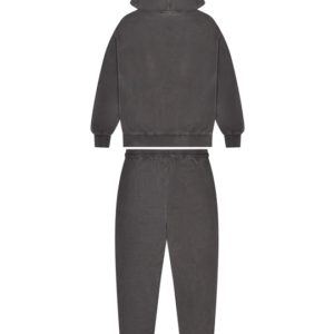 new-trapstar-london-tracksuit-enzyme-black-1