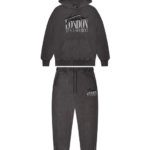 new-trapstar-london-tracksuit-enzyme-black