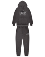 new-trapstar-london-tracksuit-enzyme-black