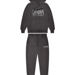 new-trapstar-london-tracksuit-enzyme-black