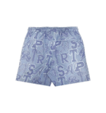 new-trapstar-london-wildcard-swimming-shorts-blue-1