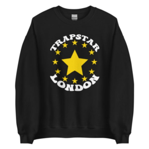 new-trapstar-snake-